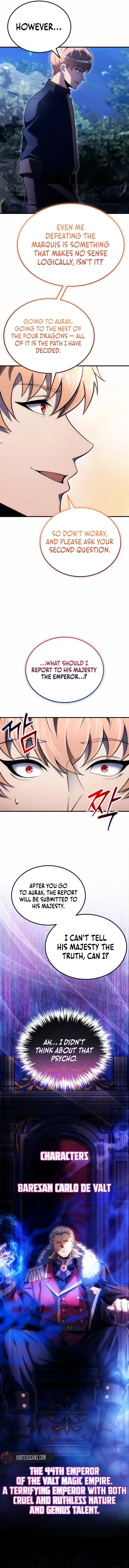 Page 12 of Chapter 13