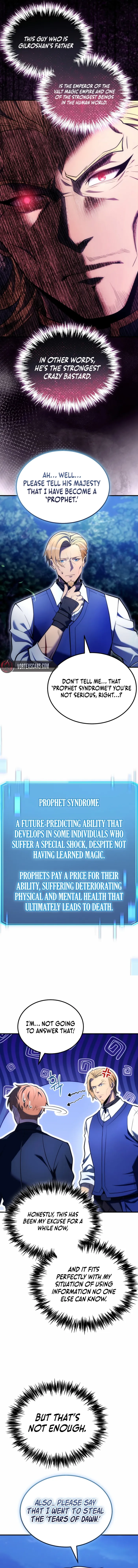 Page 13 of Chapter 13