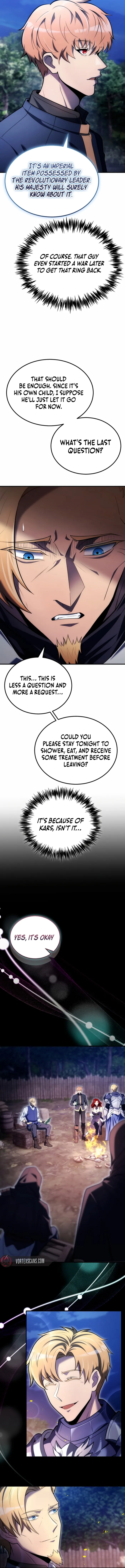 Page 14 of Chapter 13