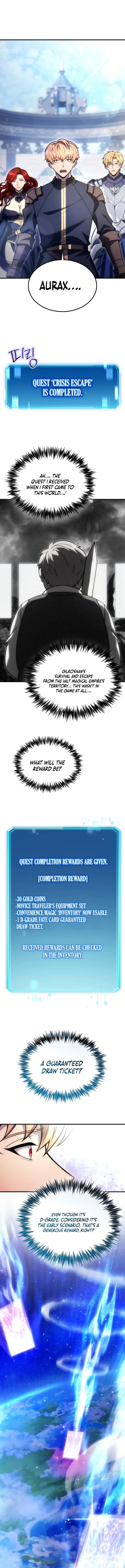 Page 2 of Chapter 14