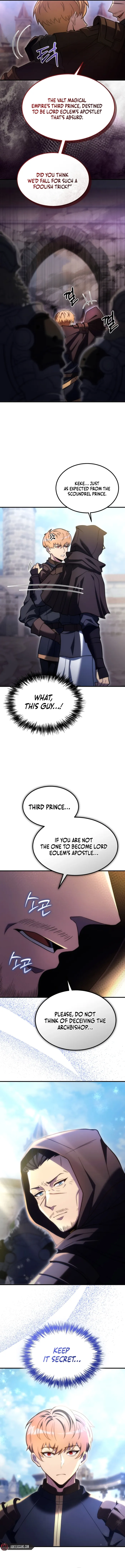 Page 5 of Chapter 14