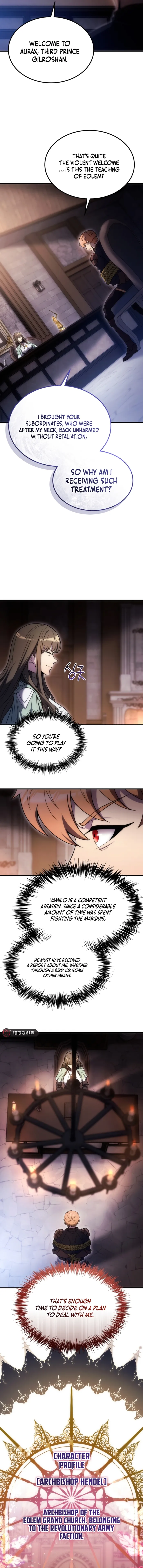 Page 7 of Chapter 14