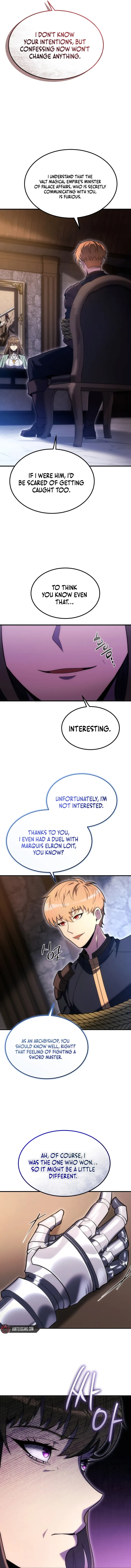 Page 9 of Chapter 14