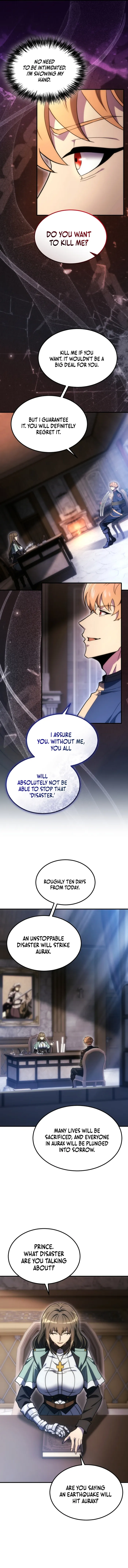 Page 10 of Chapter 14