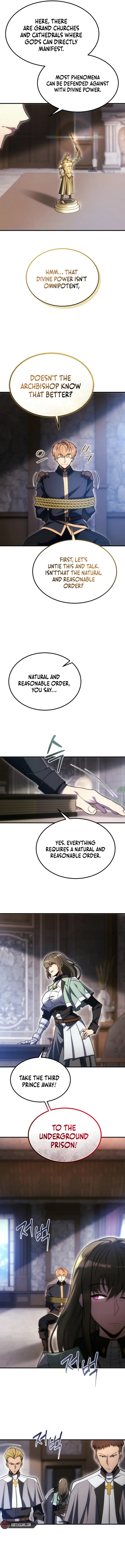 Page 11 of Chapter 14