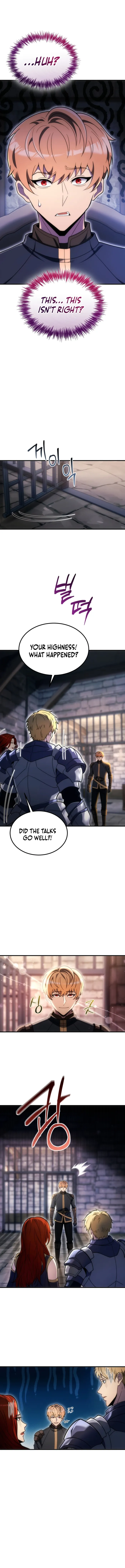Page 12 of Chapter 14