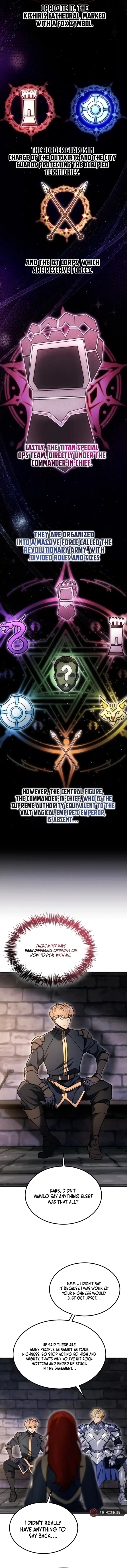 Page 14 of Chapter 14