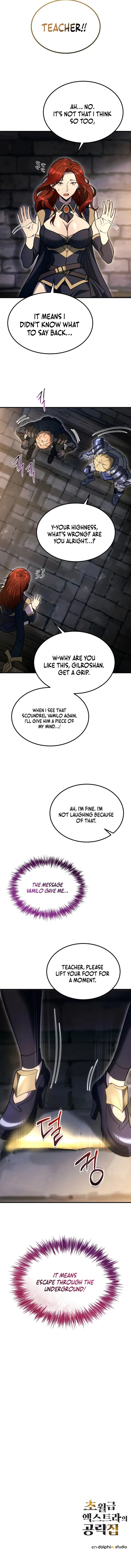 Page 15 of Chapter 14