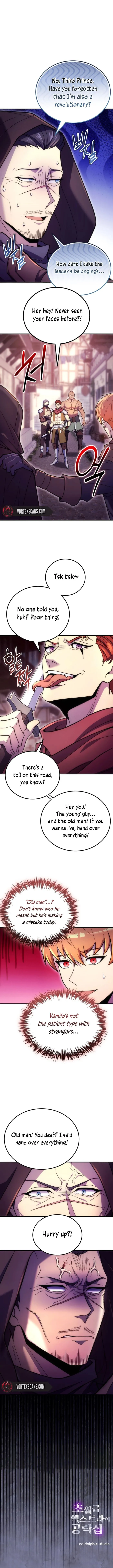 Page 11 of Chapter 15