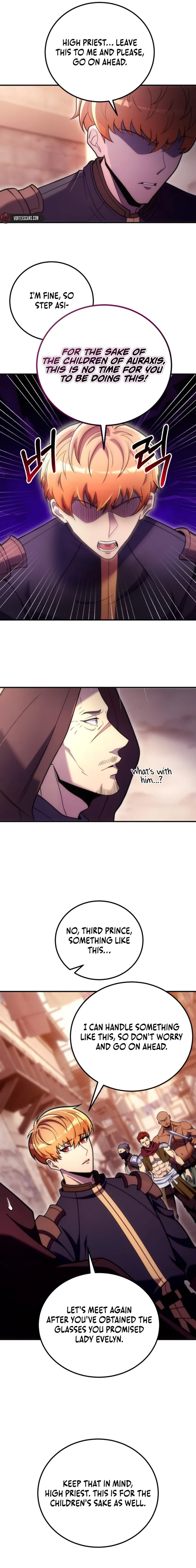 Page 2 of Chapter 16