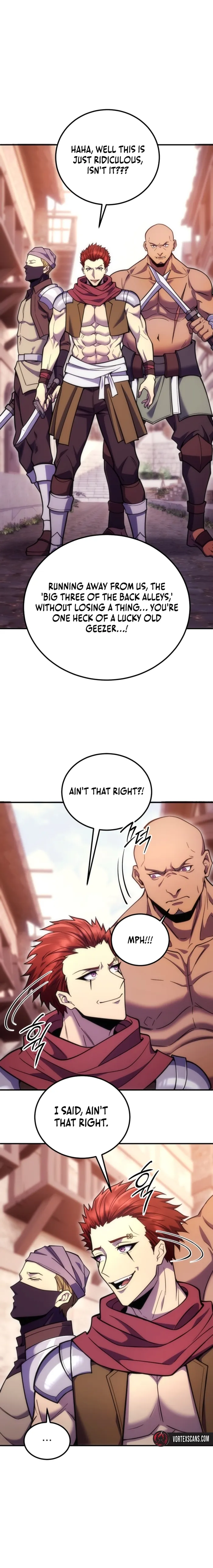 Page 4 of Chapter 16