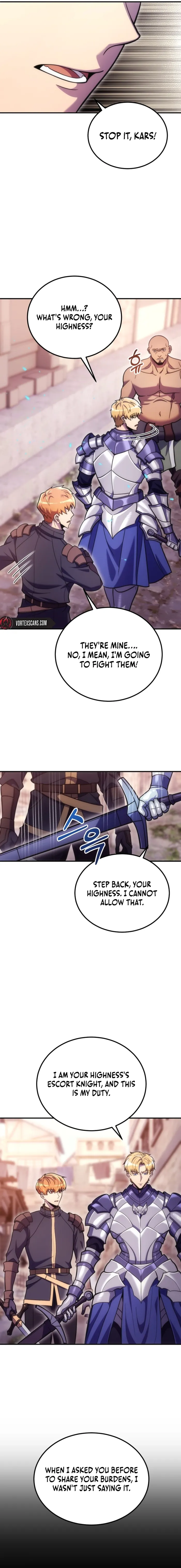 Page 9 of Chapter 16