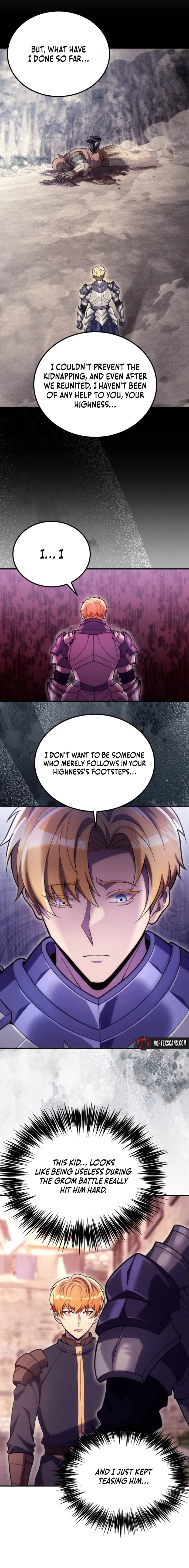 Page 10 of Chapter 16