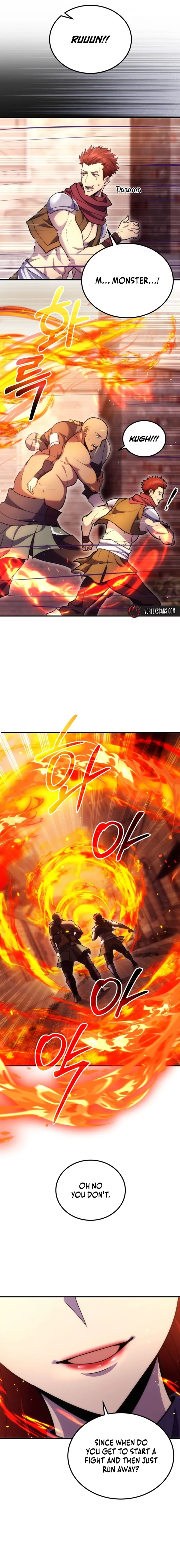 Page 12 of Chapter 16