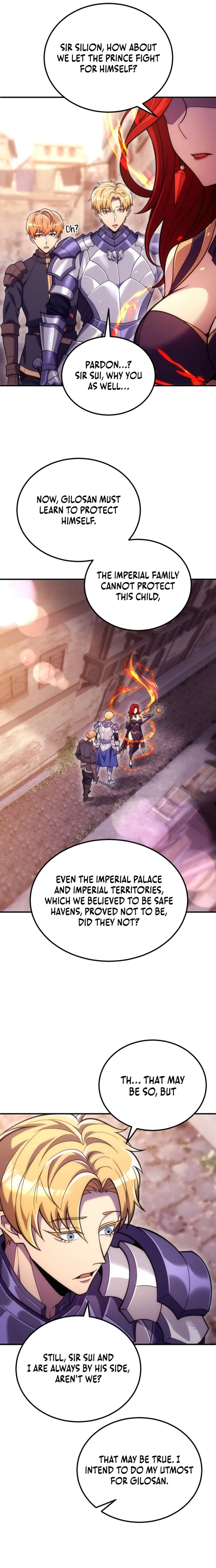 Page 14 of Chapter 16