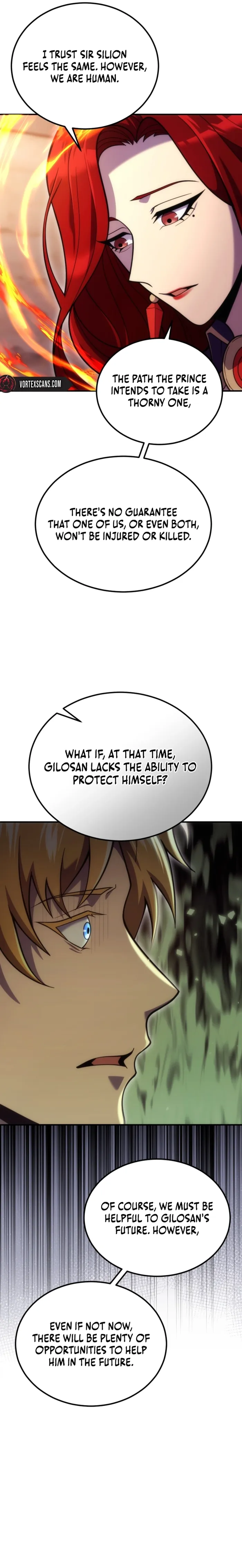 Page 15 of Chapter 16