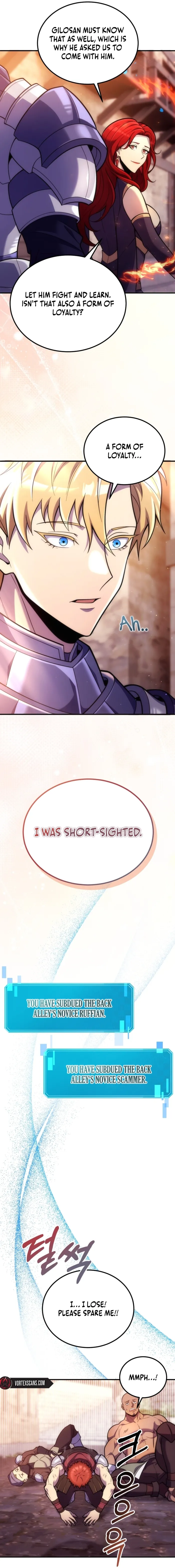 Page 16 of Chapter 16
