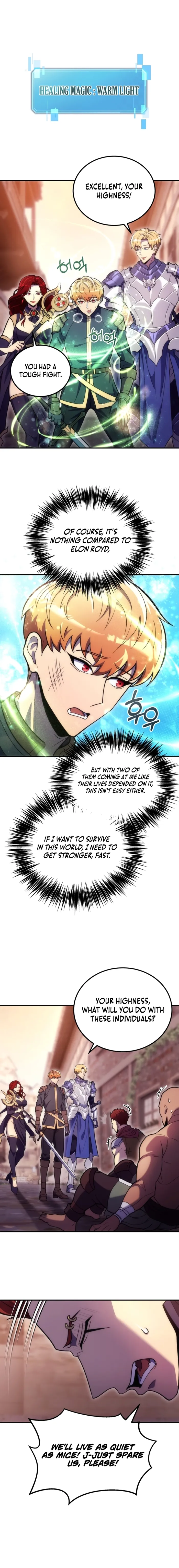 Page 17 of Chapter 16