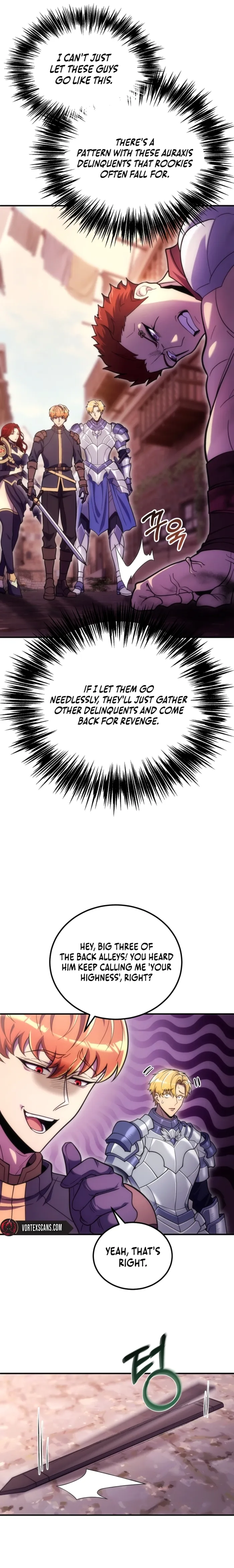 Page 18 of Chapter 16