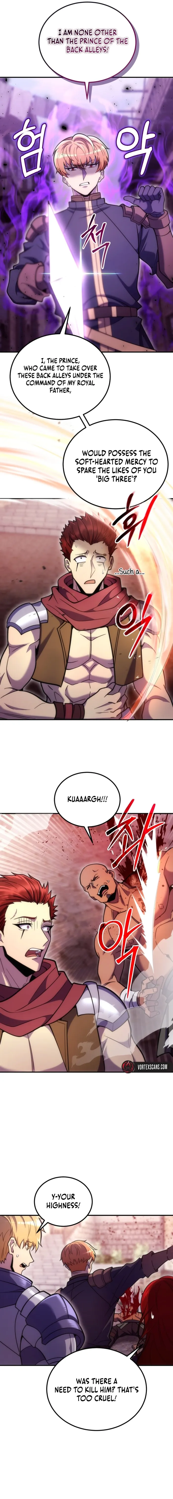 Page 19 of Chapter 16