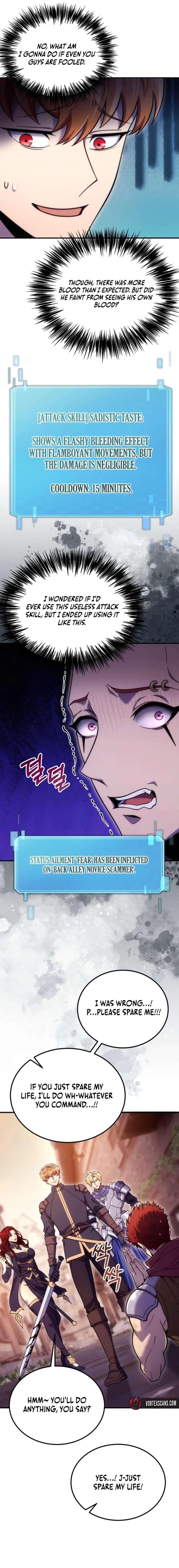 Page 20 of Chapter 16
