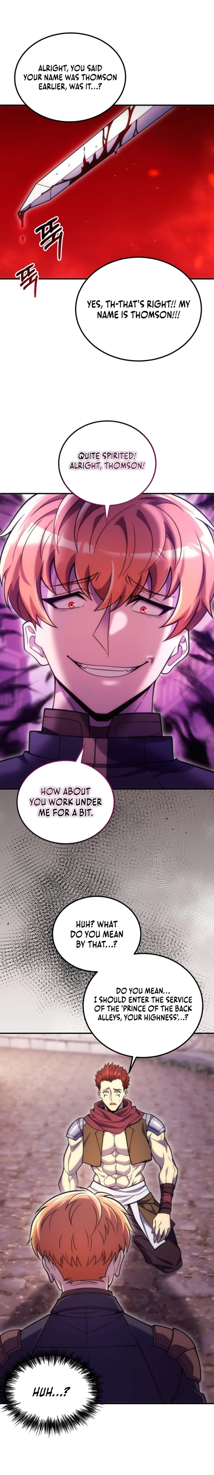 Page 21 of Chapter 16