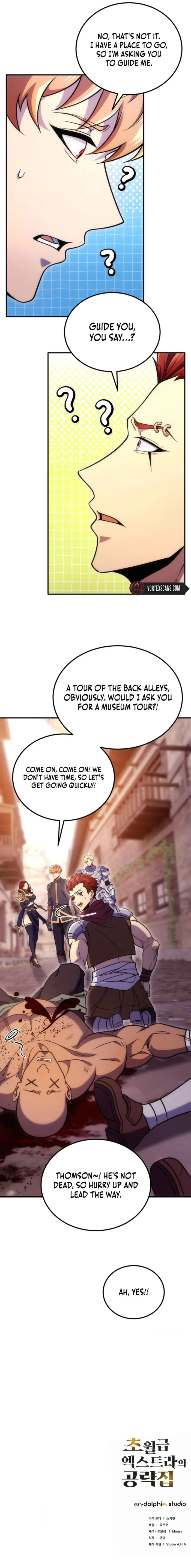 Page 22 of Chapter 16