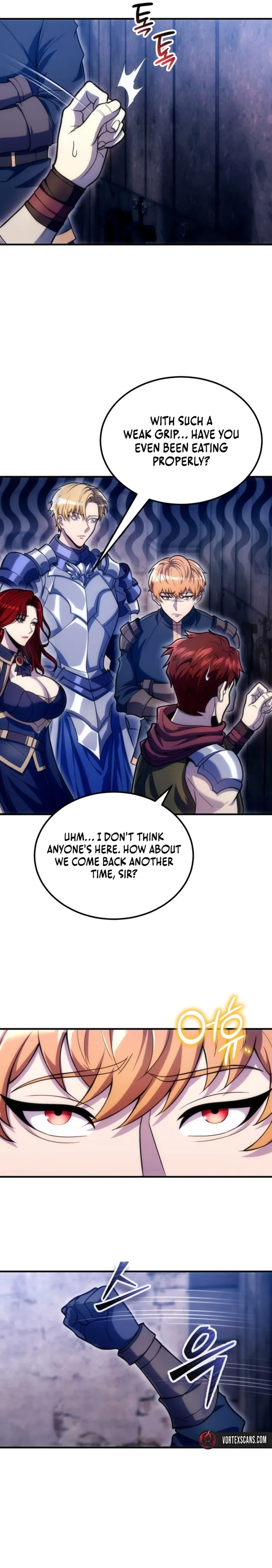 Page 6 of Chapter 17