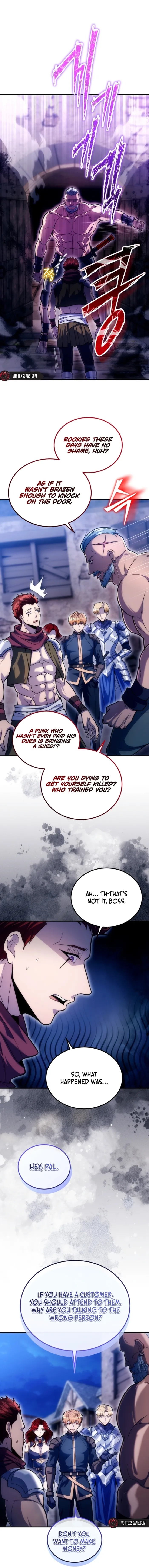 Page 8 of Chapter 17