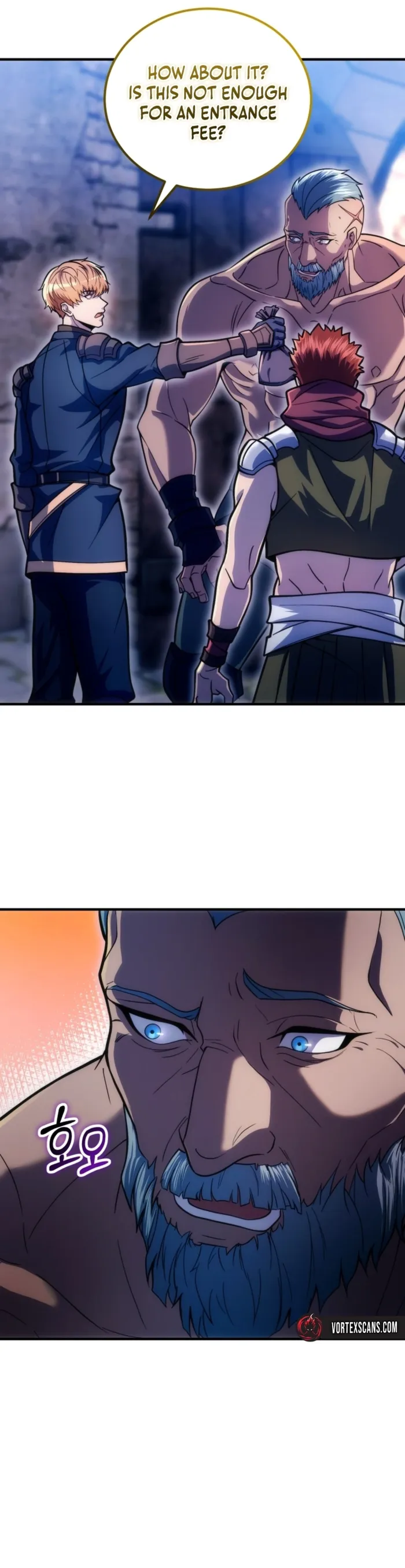 Page 10 of Chapter 17
