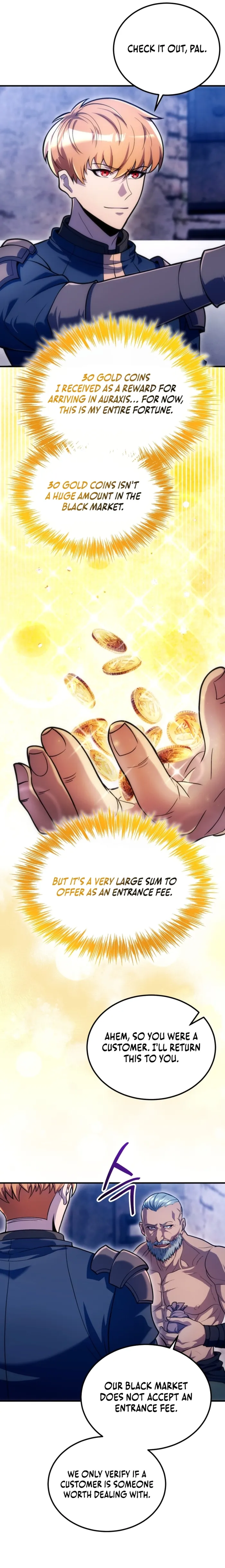 Page 11 of Chapter 17
