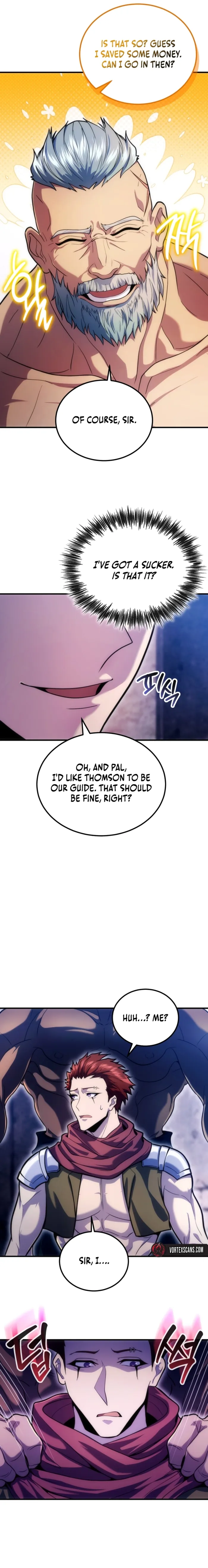 Page 12 of Chapter 17