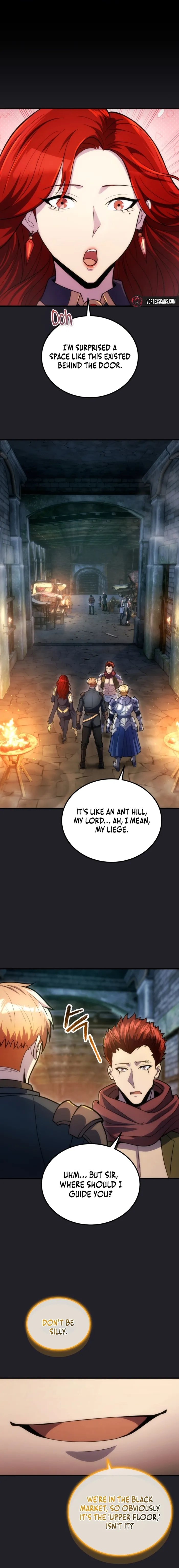 Page 14 of Chapter 17