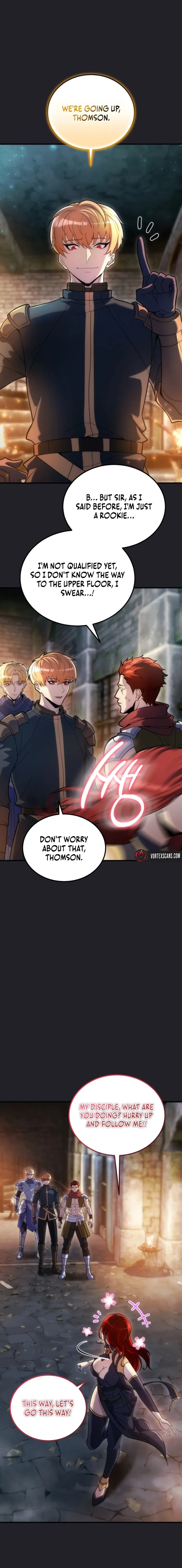 Page 15 of Chapter 17