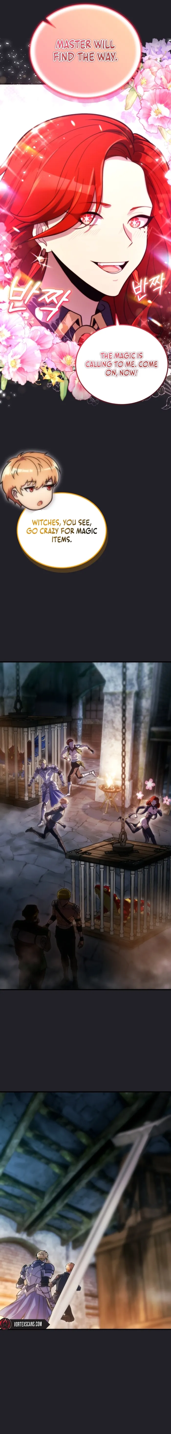 Page 16 of Chapter 17