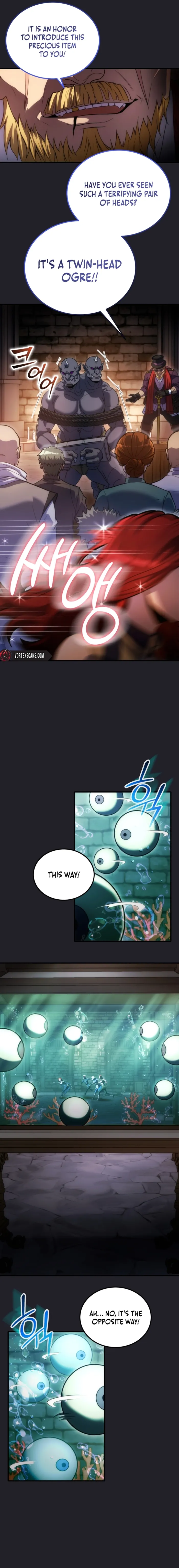 Page 17 of Chapter 17