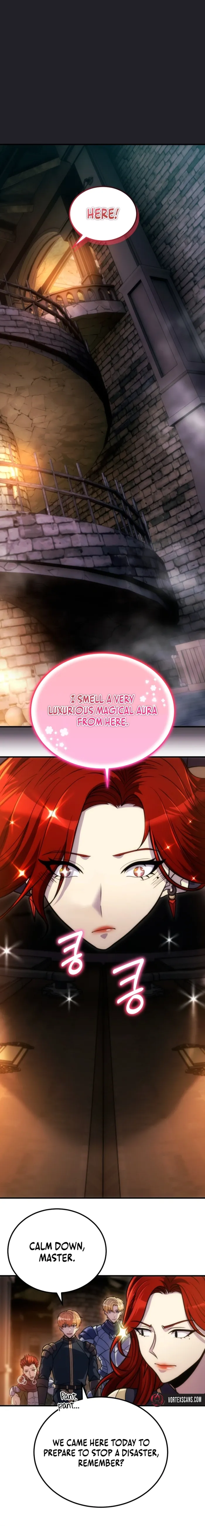 Page 18 of Chapter 17