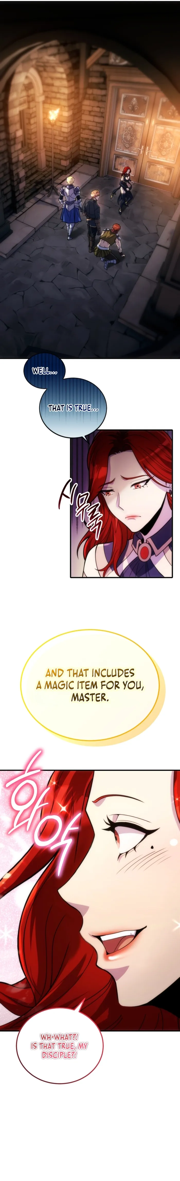 Page 19 of Chapter 17