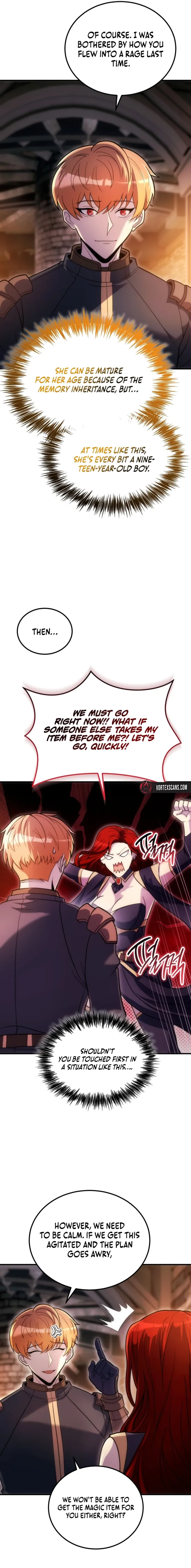 Page 20 of Chapter 17