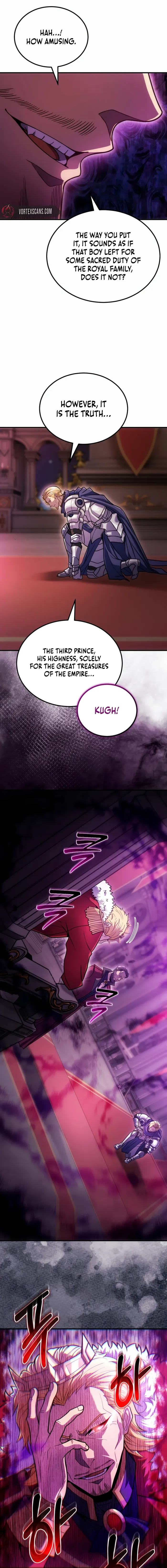 Page 2 of Chapter 18