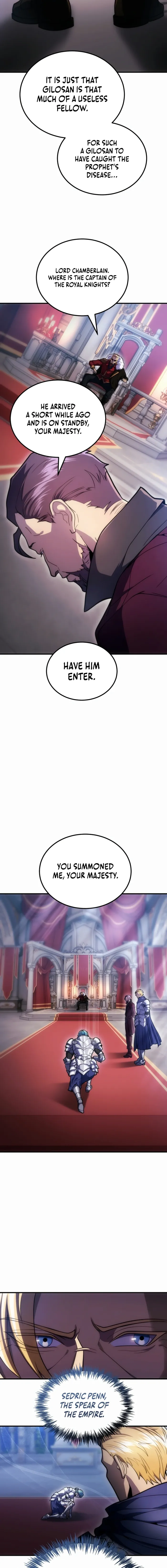 Page 5 of Chapter 18
