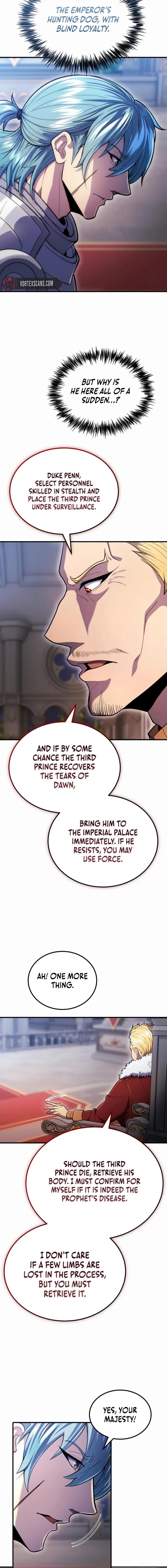 Page 6 of Chapter 18