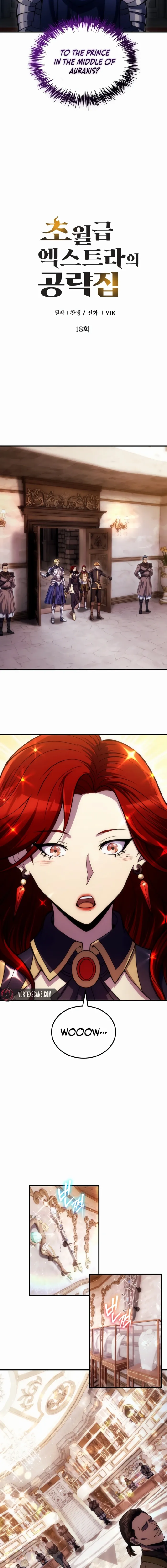 Page 8 of Chapter 18