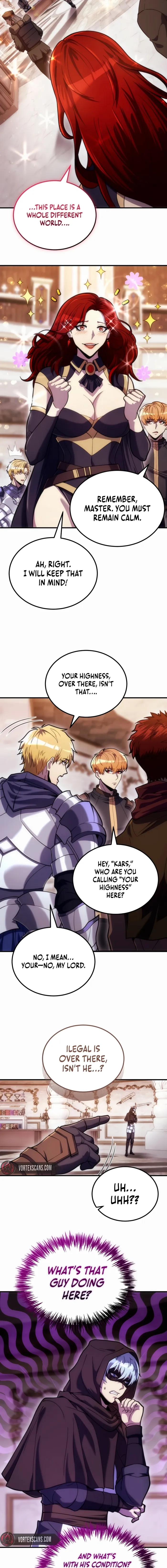 Page 9 of Chapter 18