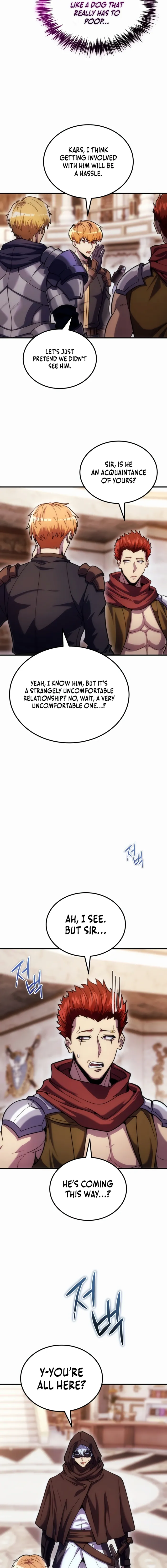Page 10 of Chapter 18