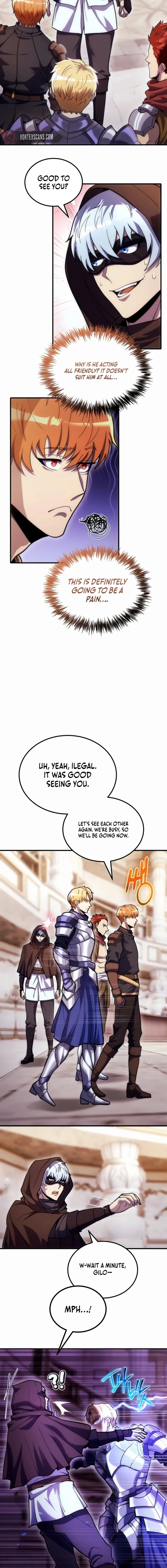 Page 11 of Chapter 18