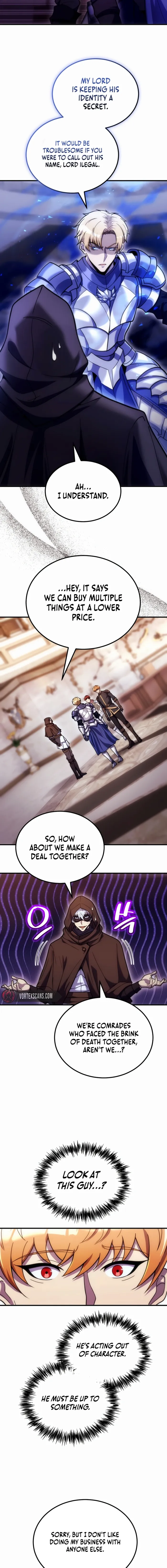 Page 12 of Chapter 18