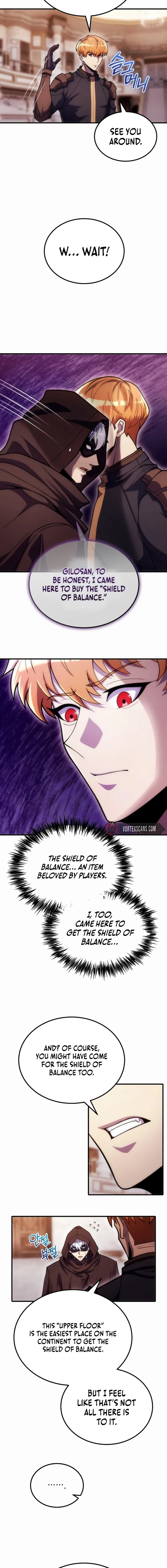 Page 13 of Chapter 18
