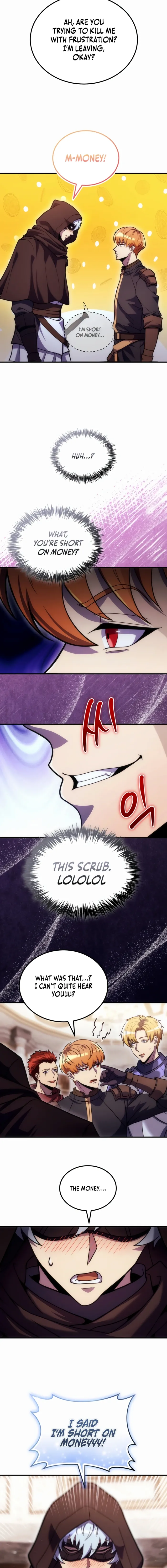 Page 14 of Chapter 18