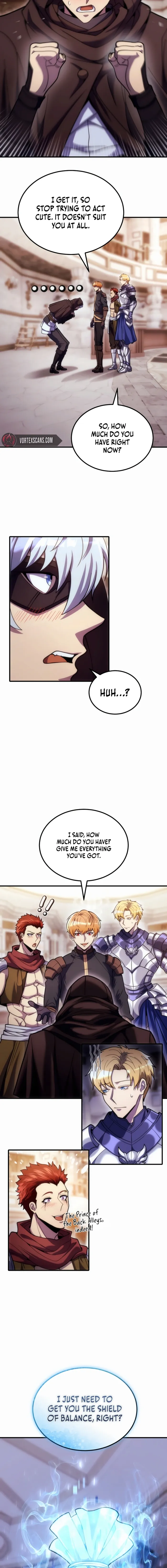 Page 15 of Chapter 18